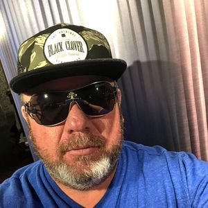 Meet your Posher, Stephen